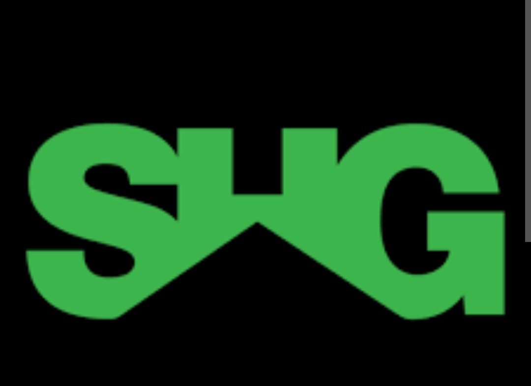 SHG logo